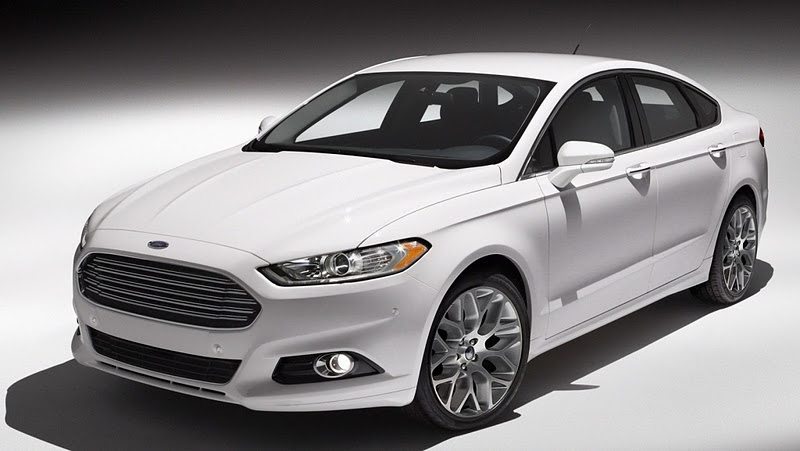 2013_Ford_Fusion_Sedan (7)-43.jpg